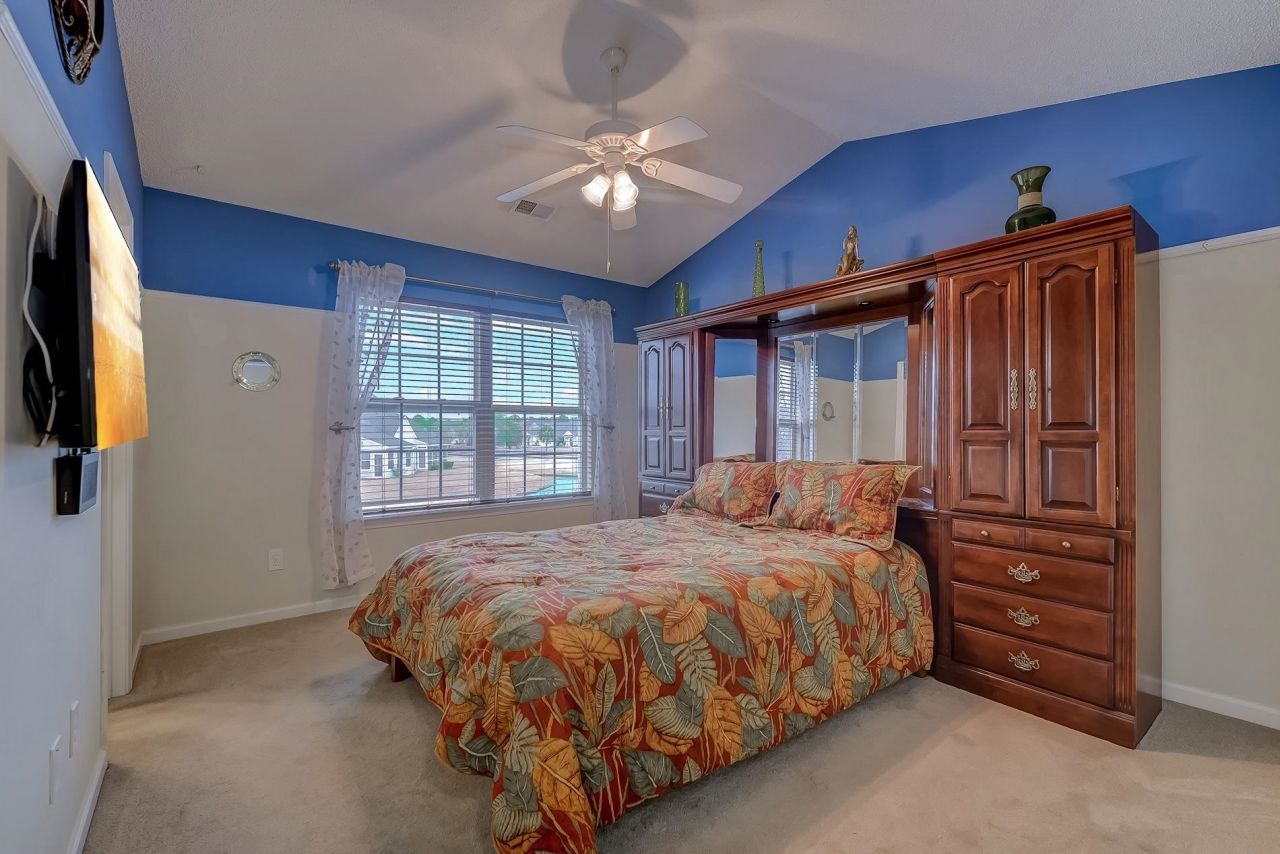 795 Wilshire Ln. Photo 30