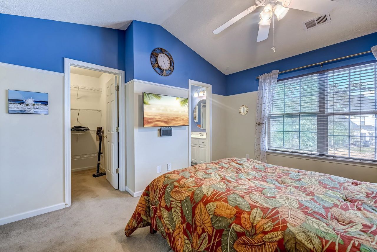 795 Wilshire Ln. Photo 31