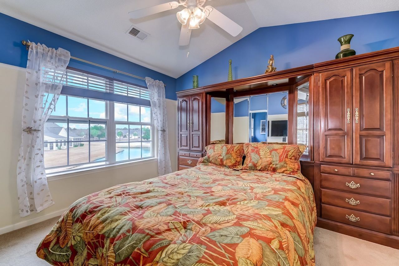 795 Wilshire Ln. Photo 34