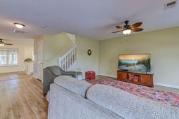 795 Wilshire Ln. photo 4