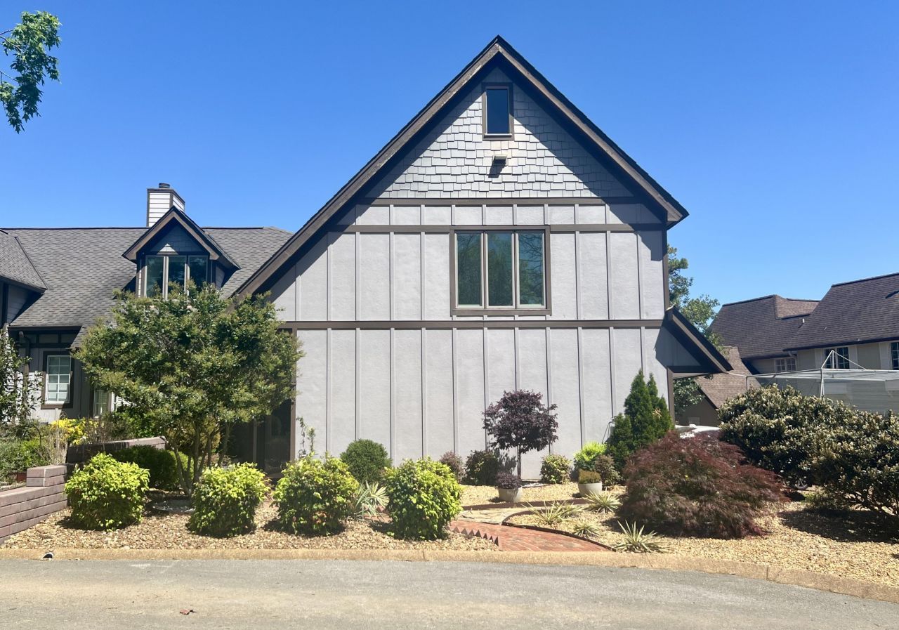 467 Wisley Way, Ringgold, GA 30736 Main Photo