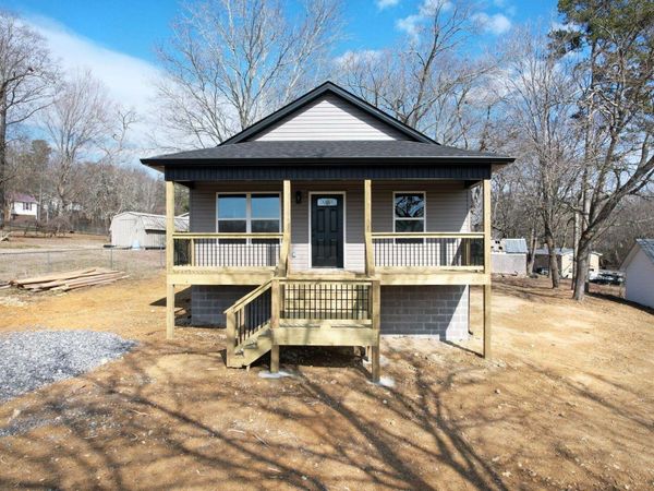 215 Marion Circle, Cleveland, TN 37323