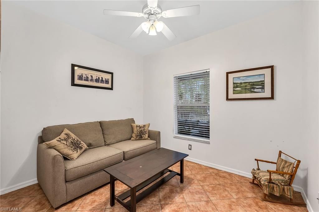 4105 2nd Ave Ne, Naples, FL 34120 Photo