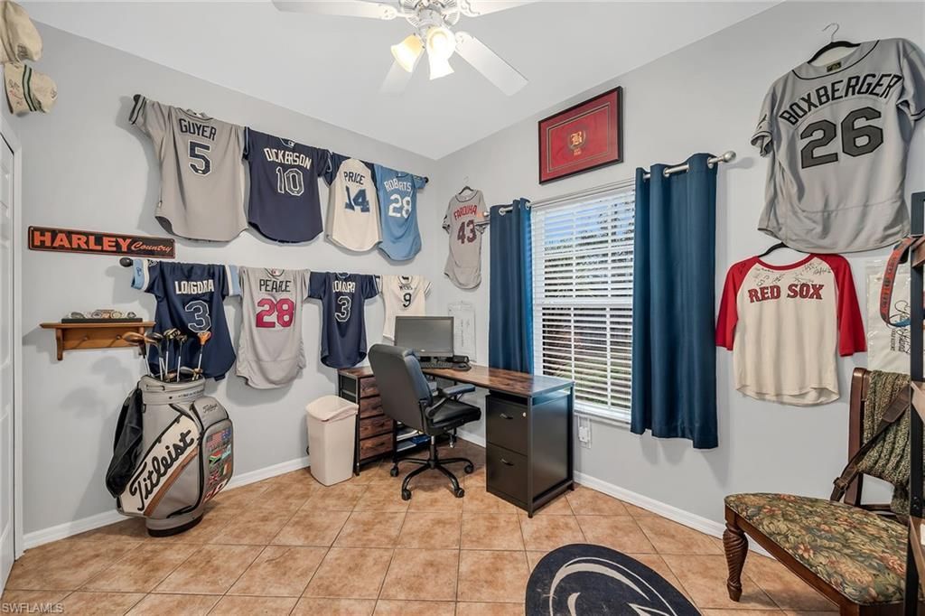 4105 2nd Ave Ne, Naples, FL 34120 Photo