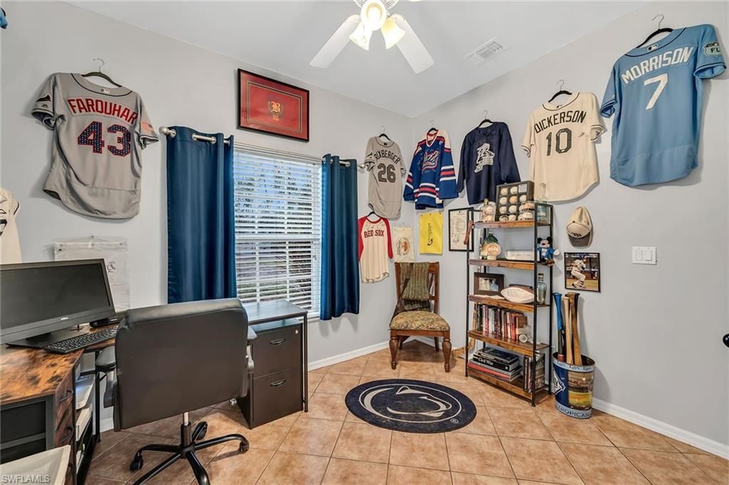4105 2nd Ave Ne, Naples, FL 34120 Photo