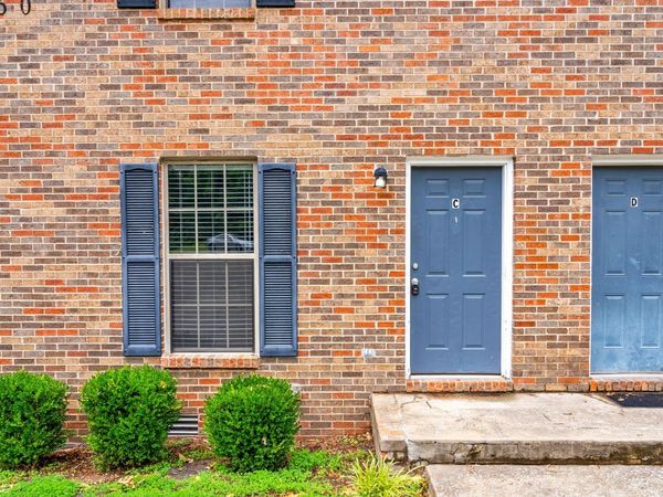 460 Martha Ln , Clarksville, TN 37043