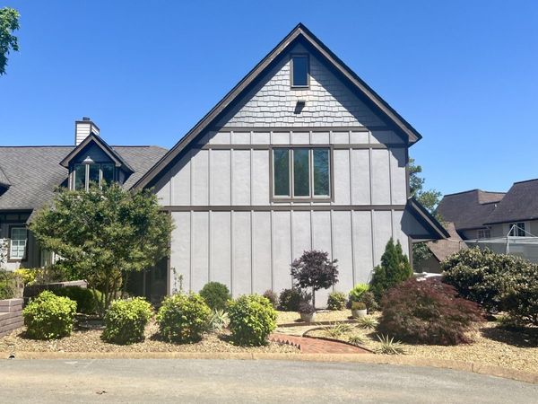 467 Wisley Way, Ringgold, GA 30736