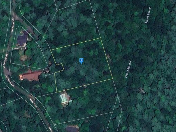 107 Hemlock Dr, Butler, TN 37640