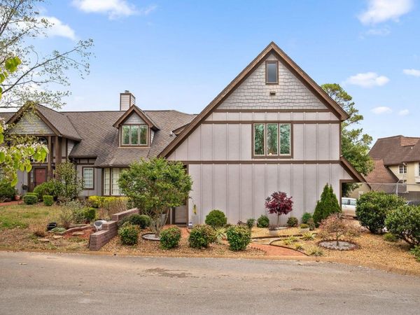 467 Wisley Way , Ringgold, GA 30736