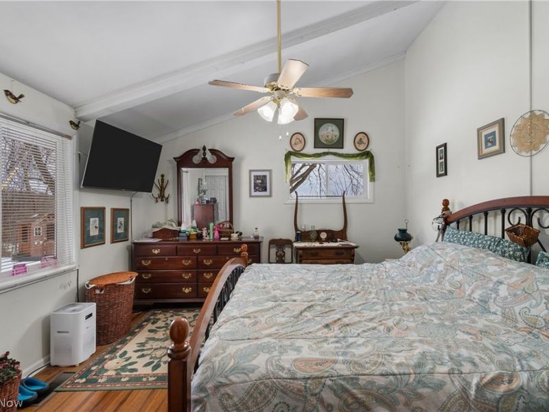 5039 Erie Avenue N, Canal Fulton, OH 44614 Photo 12