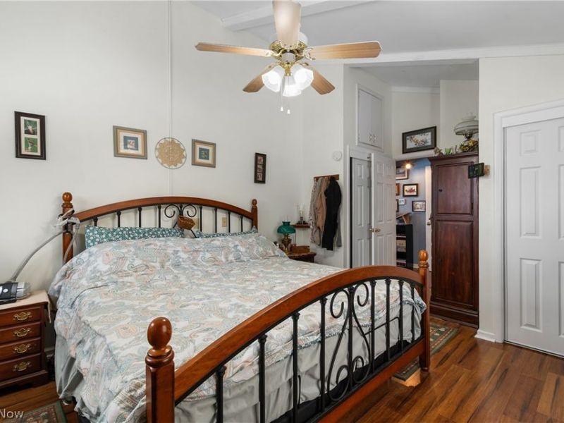 5039 Erie Avenue N, Canal Fulton, OH 44614 Photo 13