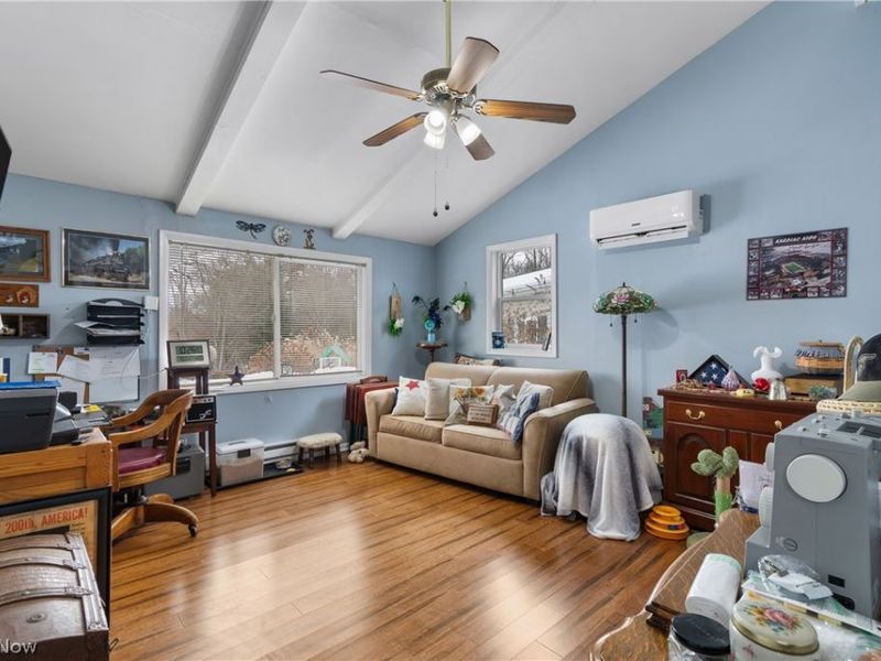 5039 Erie Avenue N, Canal Fulton, OH 44614 Photo 15