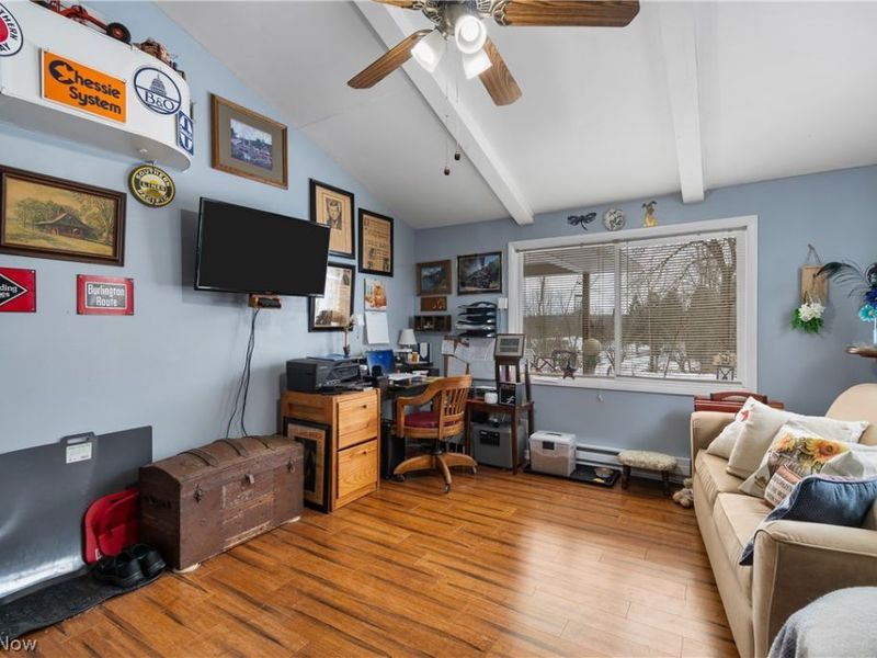 5039 Erie Avenue N, Canal Fulton, OH 44614 Photo 16