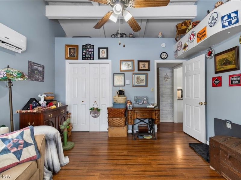 5039 Erie Avenue N, Canal Fulton, OH 44614 Photo 17