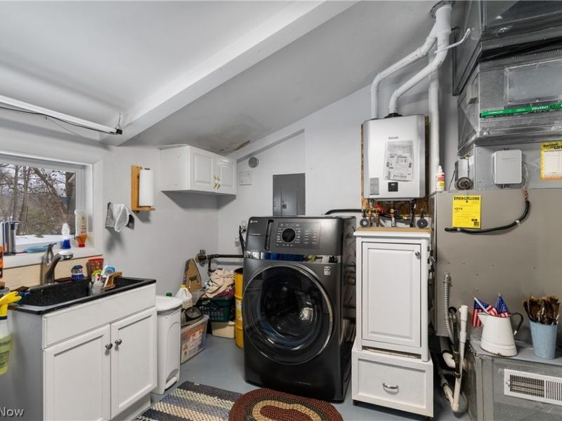 5039 Erie Avenue N, Canal Fulton, OH 44614 Photo 18