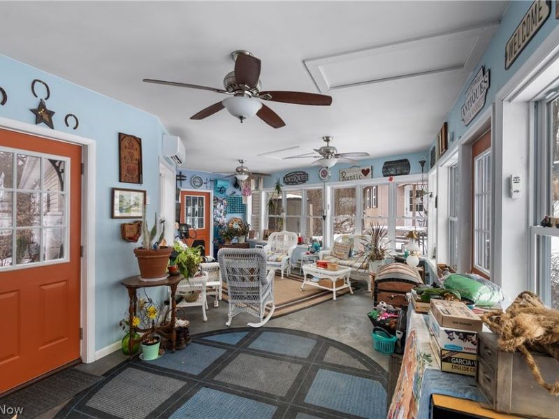 5039 Erie Avenue N, Canal Fulton, OH 44614 Photo 19