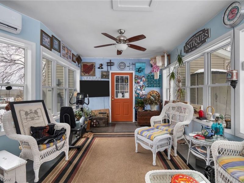 5039 Erie Avenue N, Canal Fulton, OH 44614 Photo 20