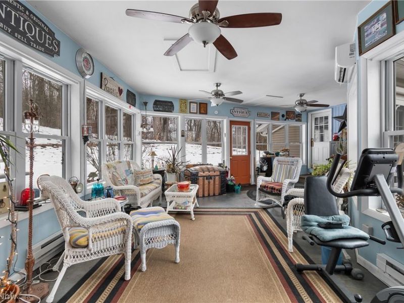 5039 Erie Avenue N, Canal Fulton, OH 44614 Photo 21