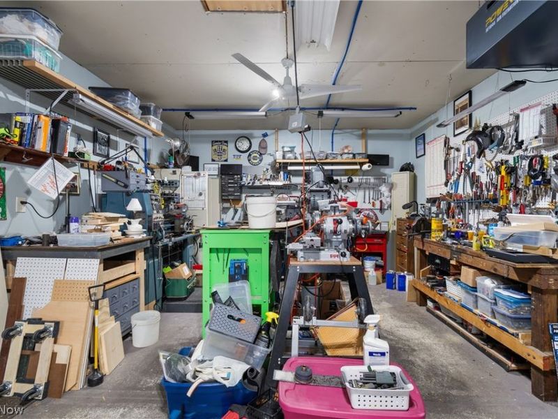 5039 Erie Avenue N, Canal Fulton, OH 44614 Photo 22