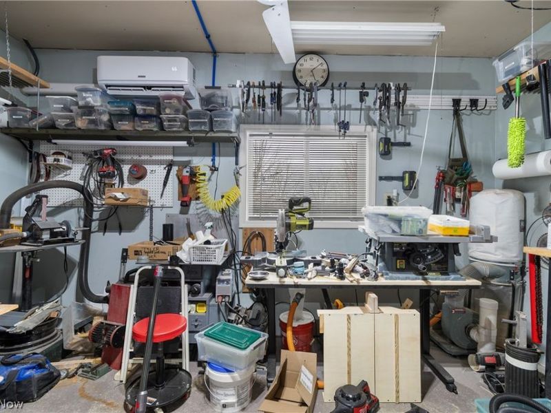 5039 Erie Avenue N, Canal Fulton, OH 44614 Photo 23