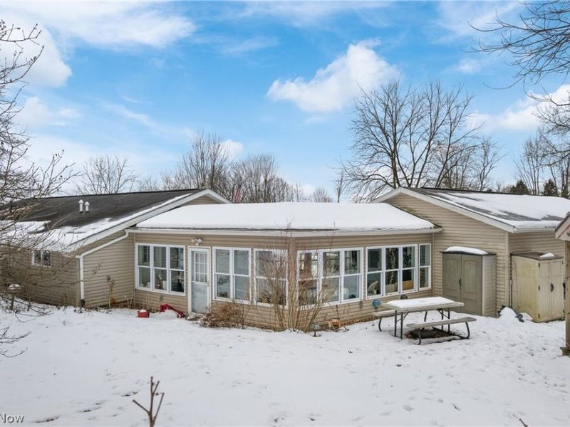 5039 Erie Avenue N, Canal Fulton, OH 44614 Photo 25