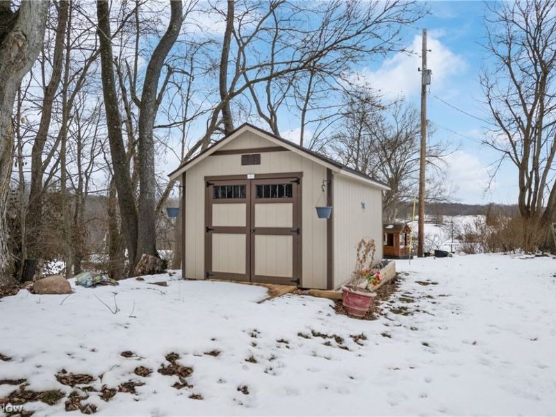 5039 Erie Avenue N, Canal Fulton, OH 44614 Photo 26