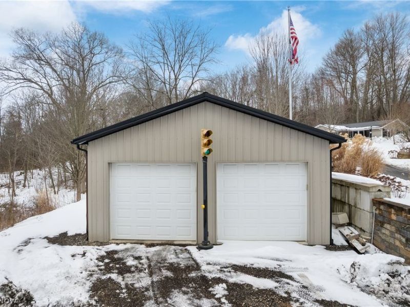 5039 Erie Avenue N, Canal Fulton, OH 44614 Photo 28