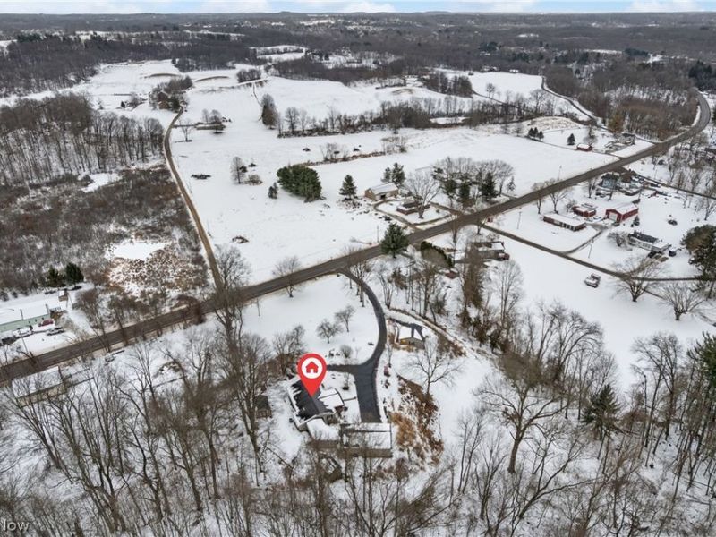 5039 Erie Avenue N, Canal Fulton, OH 44614 Photo 29