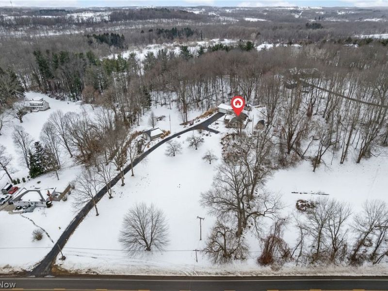 5039 Erie Avenue N, Canal Fulton, OH 44614 Photo 30