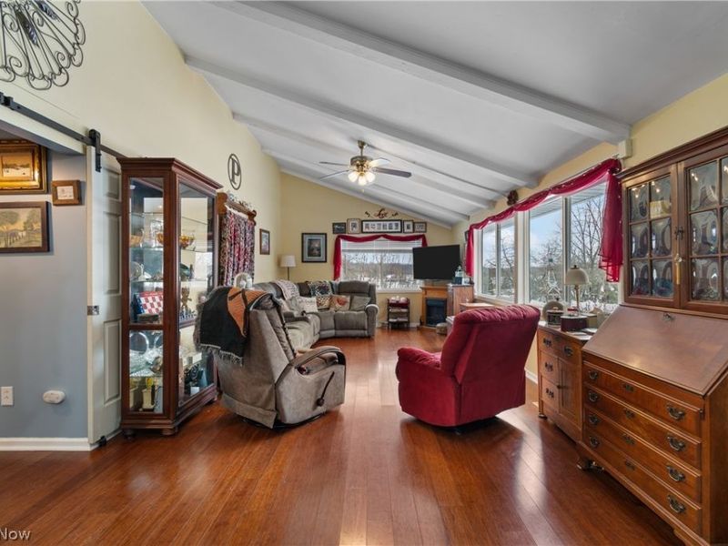 5039 Erie Avenue N, Canal Fulton, OH 44614 Photo 5