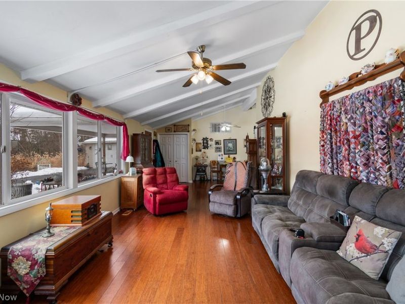 5039 Erie Avenue N, Canal Fulton, OH 44614 Photo 7