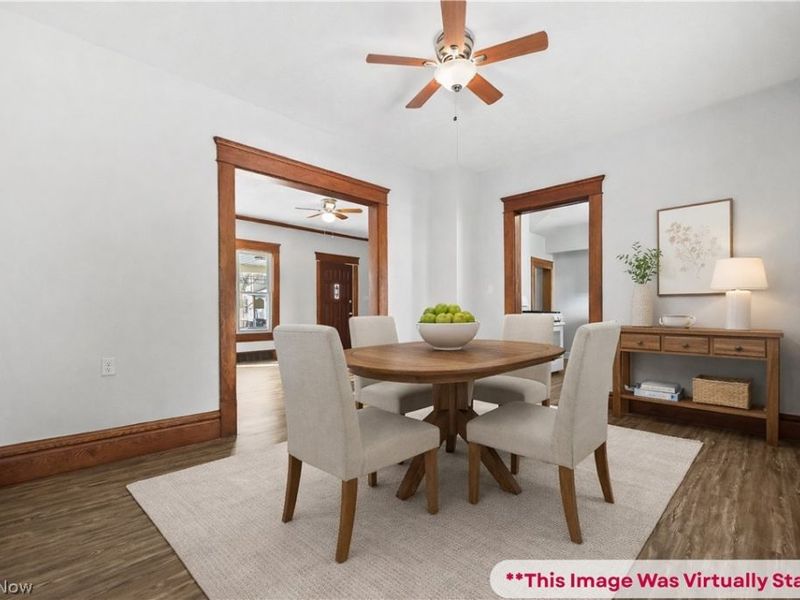 55 Eber Avenue, Akron, OH 44305 Photo 11