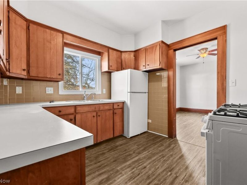 55 Eber Avenue, Akron, OH 44305 Photo 13