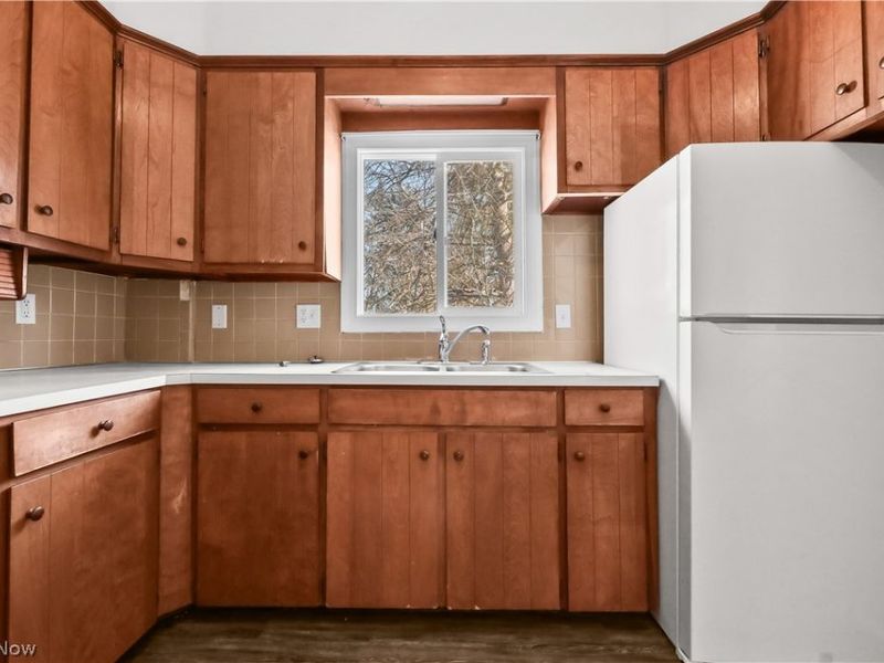 55 Eber Avenue, Akron, OH 44305 Photo 14