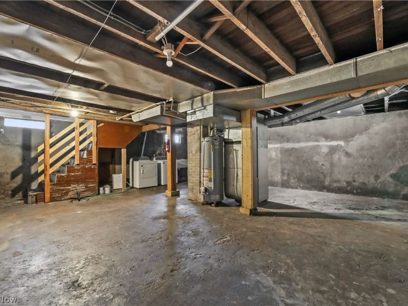 55 Eber Avenue, Akron, OH 44305 Photo 15