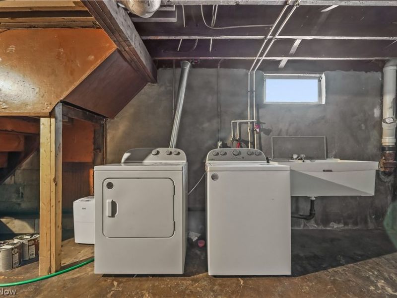 55 Eber Avenue, Akron, OH 44305 Photo 16