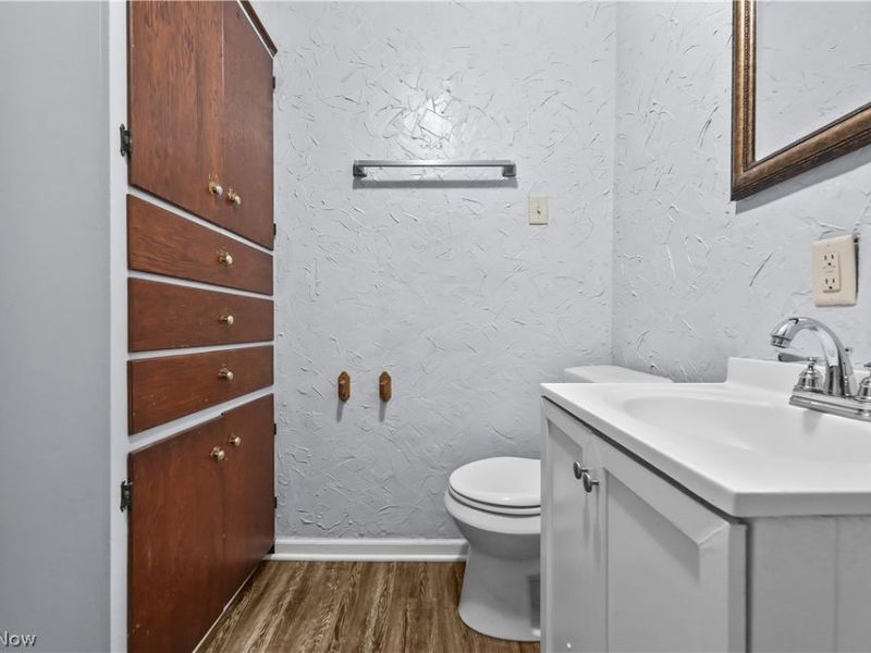 55 Eber Avenue, Akron, OH 44305 Photo 18