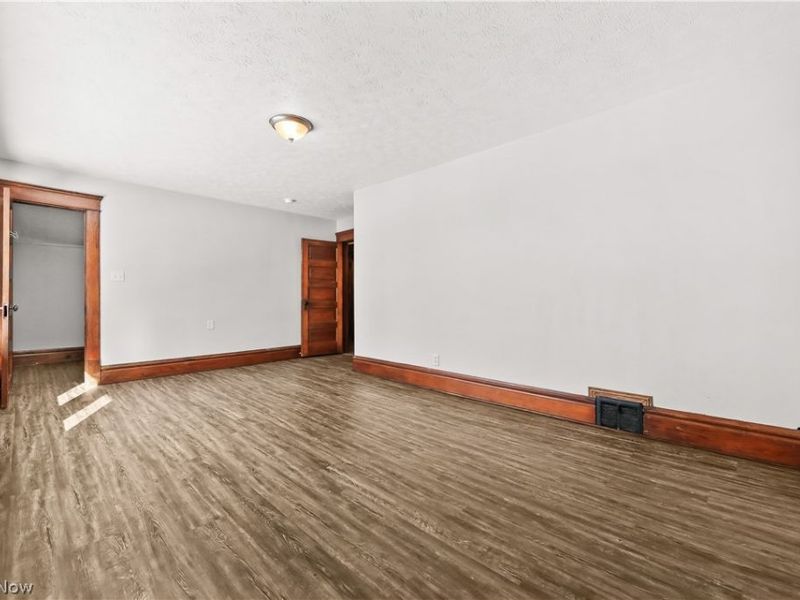 55 Eber Avenue, Akron, OH 44305 Photo 20