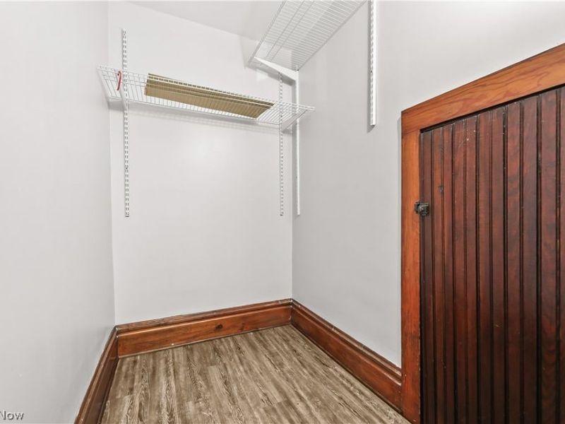 55 Eber Avenue, Akron, OH 44305 Photo 21