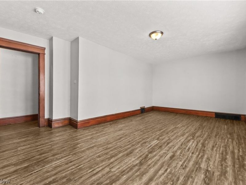 55 Eber Avenue, Akron, OH 44305 Photo 22