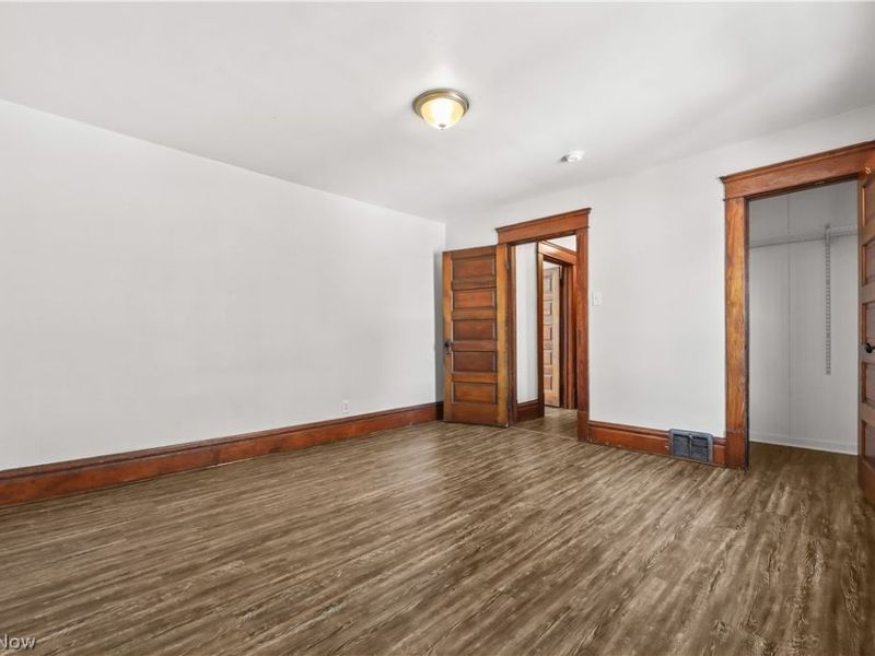 55 Eber Avenue, Akron, OH 44305 Photo 23