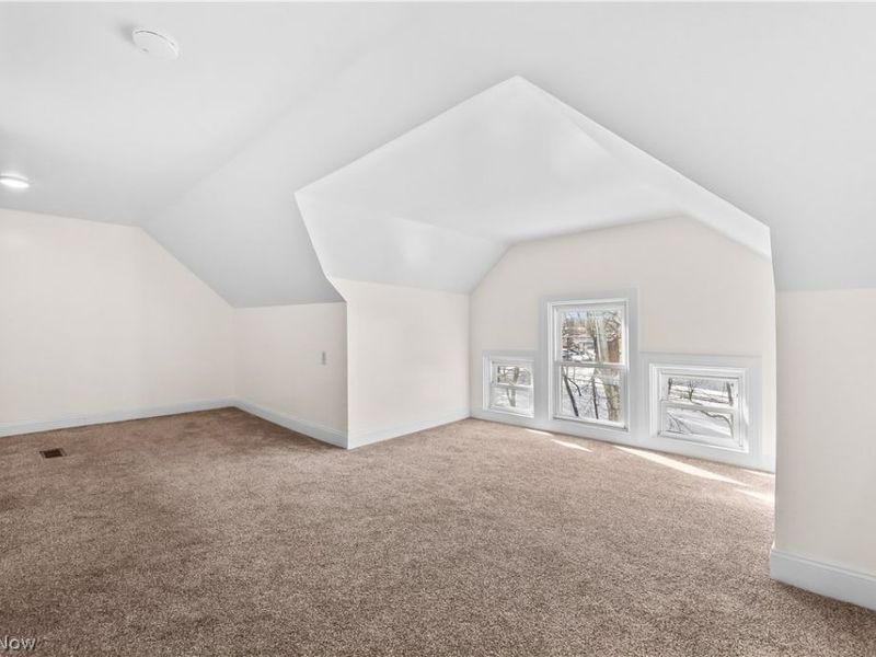 55 Eber Avenue, Akron, OH 44305 Photo 25