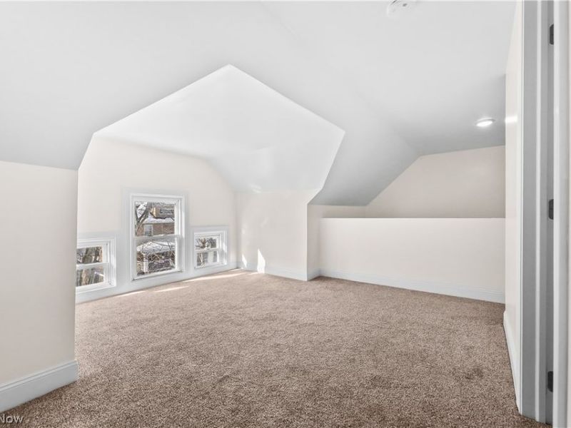 55 Eber Avenue, Akron, OH 44305 Photo 26