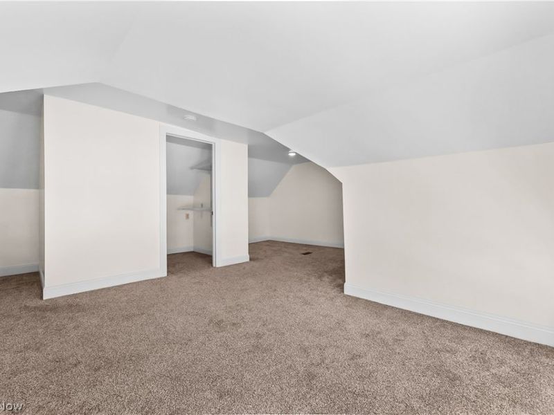 55 Eber Avenue, Akron, OH 44305 Photo 27