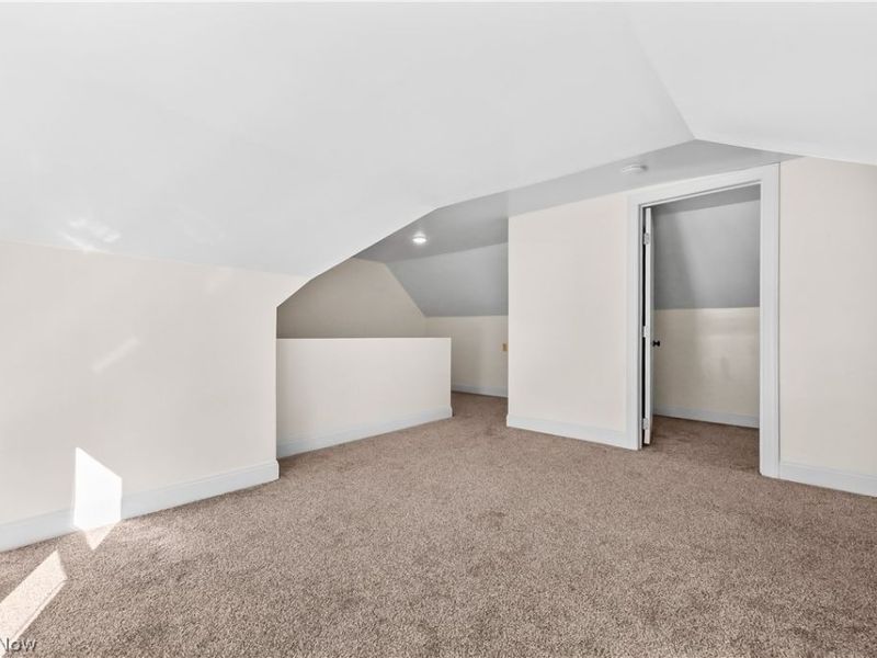 55 Eber Avenue, Akron, OH 44305 Photo 28