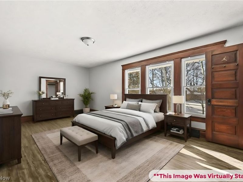 55 Eber Avenue, Akron, OH 44305 Photo 29