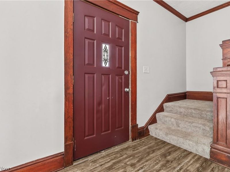 55 Eber Avenue, Akron, OH 44305 Photo 3