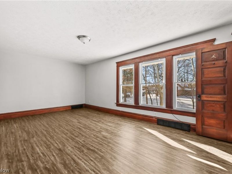 55 Eber Avenue, Akron, OH 44305 Photo 30