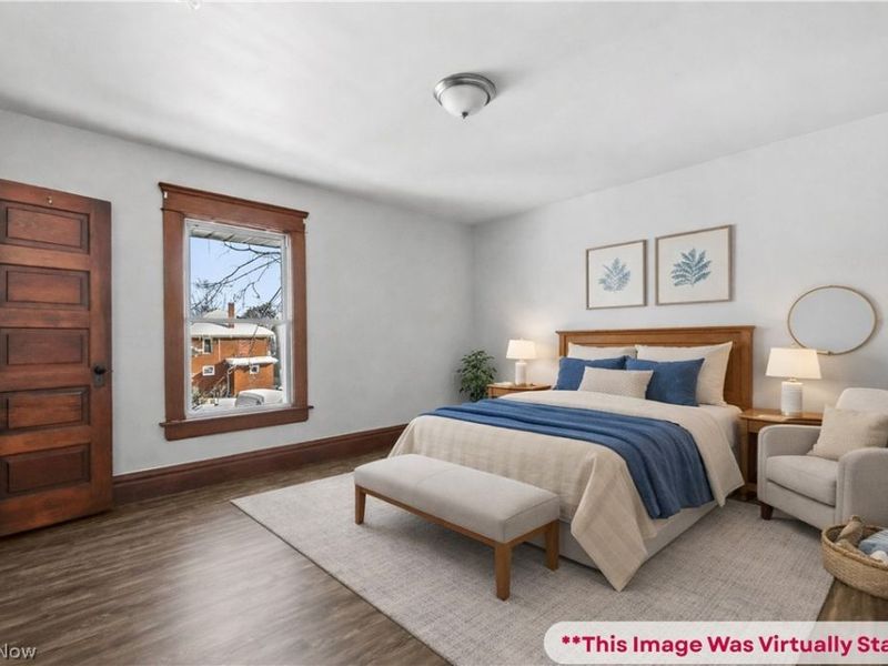 55 Eber Avenue, Akron, OH 44305 Photo 31