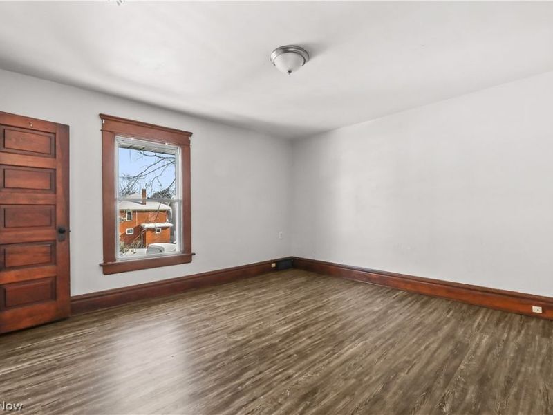 55 Eber Avenue, Akron, OH 44305 Photo 32